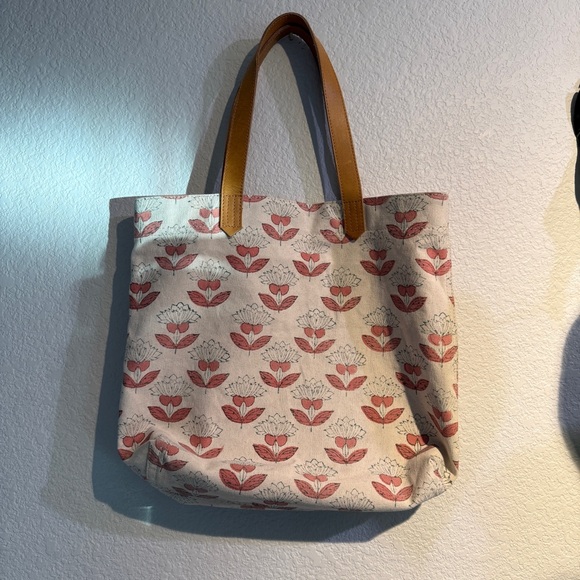 Joyn Handbags - Joyn Tote Bag